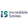 Incredible Smiles