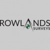 Rowlands Surveys