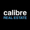 Calibre Real Estate Brisbane