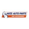 Lakes Auto Parts