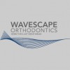 Wavescape Orthodontics