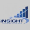 Insight Management Accountants