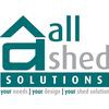 All Shed Solutions