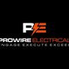 Prowire Electrical