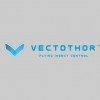 Vectothor Fly Control