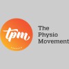 The Physio Movement