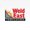 Weld East Fabricators