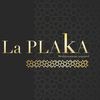 La Plaka