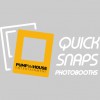 Quick Snaps Photobooths