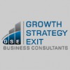 GSE Business Consultants