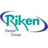 Riken Dental Group