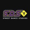 Street Dance Studios