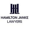 Hamilton Janke Lawyers