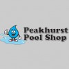 Peakhurst Pool Shop