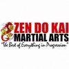 Zen Do Kai