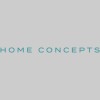 Home Concepts