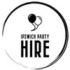 Ipswich Party Hire