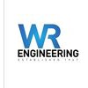 WR Engineering