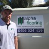 Alpha Flooring Perth