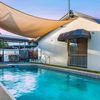 Townsville Holiday Apartments