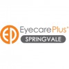 Eyecareplus Springvale