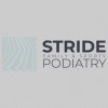 Stride Family & Sports Podiatry