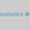 Fantastick Label