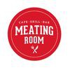 Meating Room