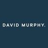 David Murphy Real Estate