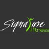 Signature Fitness