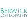 Berwick Osteopathy