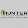 Hunter Patios & Additions