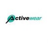 Activewear Manufacturer