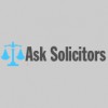 Ask Solicitors