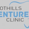 Foothills Denture Clinic