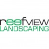 Reef View Landscaping