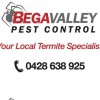 Bega Valley Pest Control