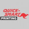 Quick Smart Printing