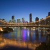 Brisbane Family Law Services