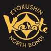 Kyokushin Karate North Bondi