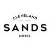 Cleveland Sands Hotel