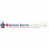 Antenna Doctor