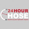 24 Hour Hose