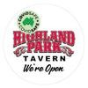 Highland Park Tavern