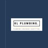 KL Plumbing & Gas