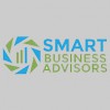 Smart Business Advisors