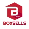 Boxsells