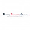 Reading Accounting Services