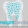 Insight Dental