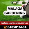 Malaga Gardening & Mowing